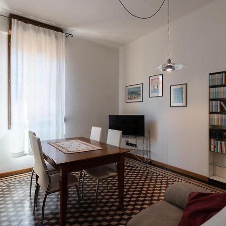 Cavallotti Home Bologna Kültér fotó