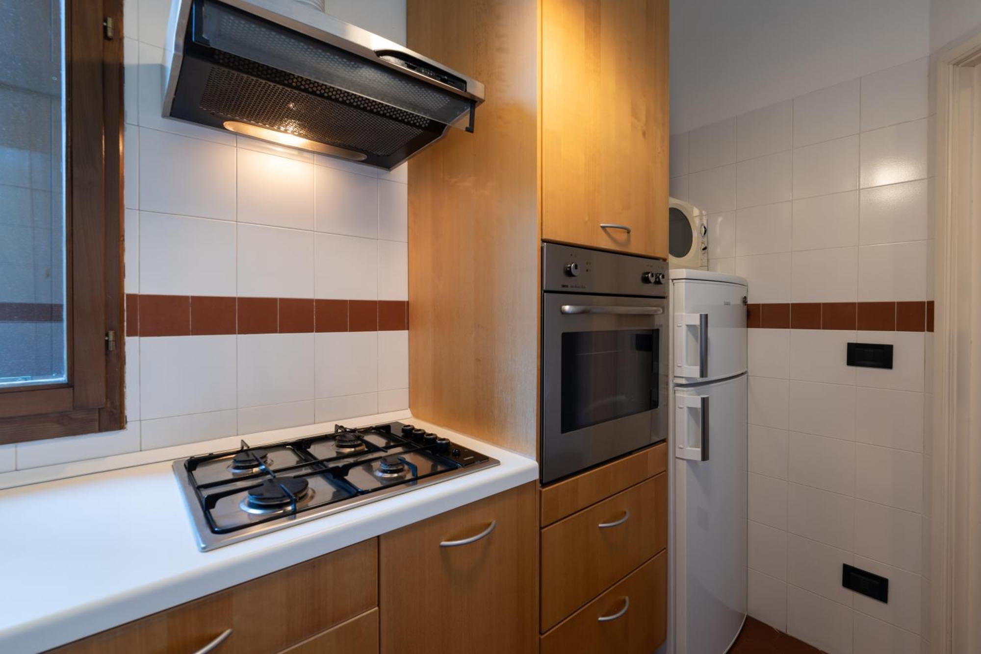 Cavallotti Home Bologna Kültér fotó