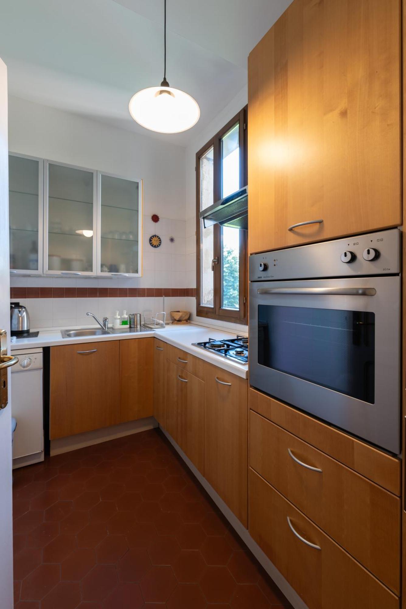 Cavallotti Home Bologna Kültér fotó