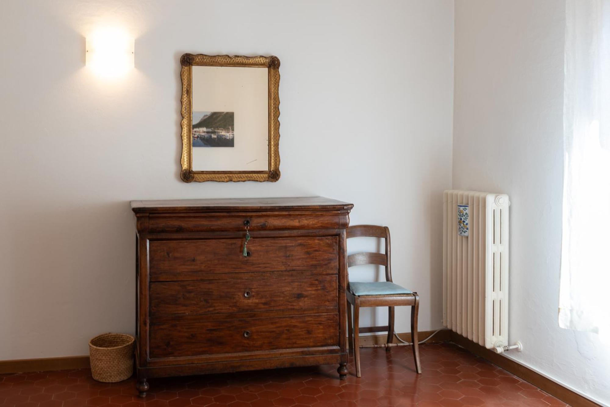 Cavallotti Home Bologna Kültér fotó